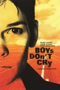 (Boys Don't Cry)