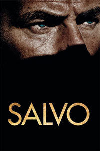 Αφίσα της ταινίας Salvo