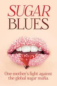 Αφίσα της ταινίας Sugar Blues
