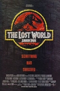 Ο Χαμένος Κόσμος: Τζουράσικ Παρκ (The Lost World: Jurassic Park)
