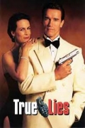 Αληθινά Ψέματα (True Lies)