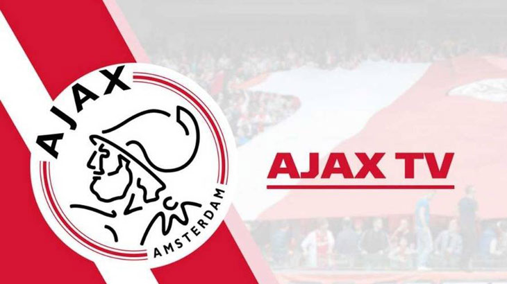 Ajax Tv