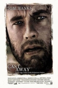 Ναυαγός (Cast Away)