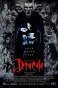 Δράκουλας (Dracula)