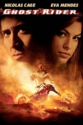 Ghost Rider