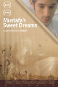 Τα Γλυκά Όνειρα του Μουσταφά (Mustafa's Sweet Dreams)