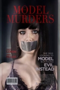 Το Σώμα του Εγκλήματος (A Model Kidnapping /Trapped Model)