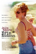 Έριν Μπρόκοβιτς (Erin Brockovich)