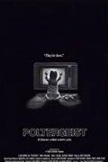 Το πνεύμα του κακού (Poltergeist)