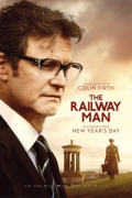 Ο Κύκλος των Αναμνήσεων (The Railway Man)