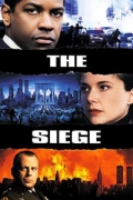 Η πολιορκία (The Siege)