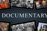 Ντοκιμαντέρ (Documentary)