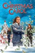 Μια Χριστουγεννιάτικη Ιστορία (A Christmas Carol)