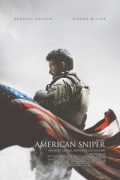 Ελεύθερος Σκοπευτής (American Sniper)