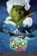 Ο Κατεργάρης των Χριστουγέννων (How the Grinch Stole Christmas)