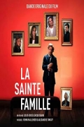 Μια Ιερή Οικογένεια (The Holy Family / La sainte famille)