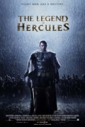 Ηρακλής: Η Αρχή του Θρύλου (The Legend of Hercules)
