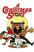 Μια Χριστουγεννιάτικη Ιστορία (A Christmas Story)
