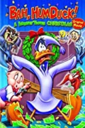 Χριστούγεννα με τους Looney Tunes (Bah Humduck!: A Looney Tunes Christmas)