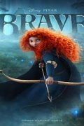 Brave