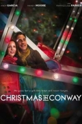 Δώρο Χριστουγέννων (Christmas in Conway)