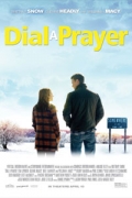 Προσευχή από το Τηλέφωνο (Dial a Prayer / Answer The Call)