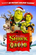 Χριστούγεννα με τον Σρεκ (Shrek the Halls)