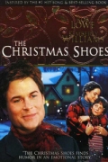Το πιο Όμορφο Δώρο (The Christmas Shoes)
