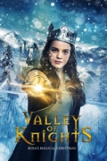 Η Κοιλάδα των Ιπποτών (Valley of Knights /Julekongen)