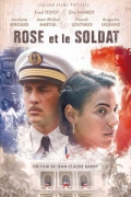 Ρόζα (Rose et le Soldat /Rose And The Captain)