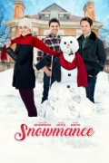 Snowmance