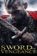 Το Σπαθί της Εκδίκησης (Sword of Vengeance)