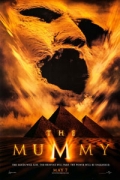 Η Μούμια (The Mummy)