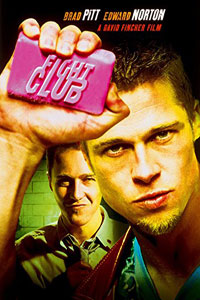 Αφίσα της ταινίας Fight Club