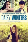 Η Ιστορία της Ντέϊζι Γουίντερς(Daisy Winters)