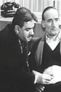 Εξωτικές Βιταμίνες
