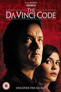 Κώδικας Da Vinci (The Da Vinci Code)