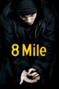 8 Mile
