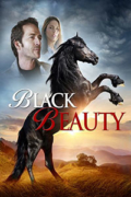 Η Μαύρη Καλλονή (Black Beauty)