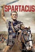 Σπάρτακος (Spartacus)