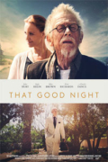 Μια Νύχτα Ευλογημένη (That Good Night)