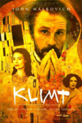 Κλιμτ: Ο Ζωγράφος των Αισθήσεων (Klimt)