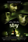 stay (2005)