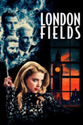 London fields