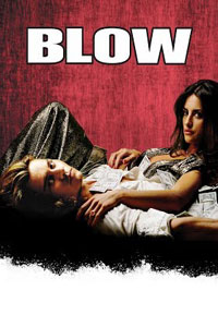 Αφίσα της ταινίας Blow