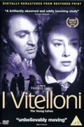 Οι Βιτελόνι (I Vitelloni)