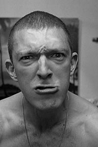 Το Μίσος (La Haine)