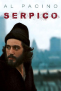 Σέρπικο (Serpico)
