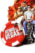 Άνδρες σε...Απόγνωση (Venus & Vegas)