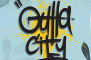 Φεστιβάλ Γκράφιτι “Outta City Graffiti Fest 2021"